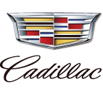 Cadilac